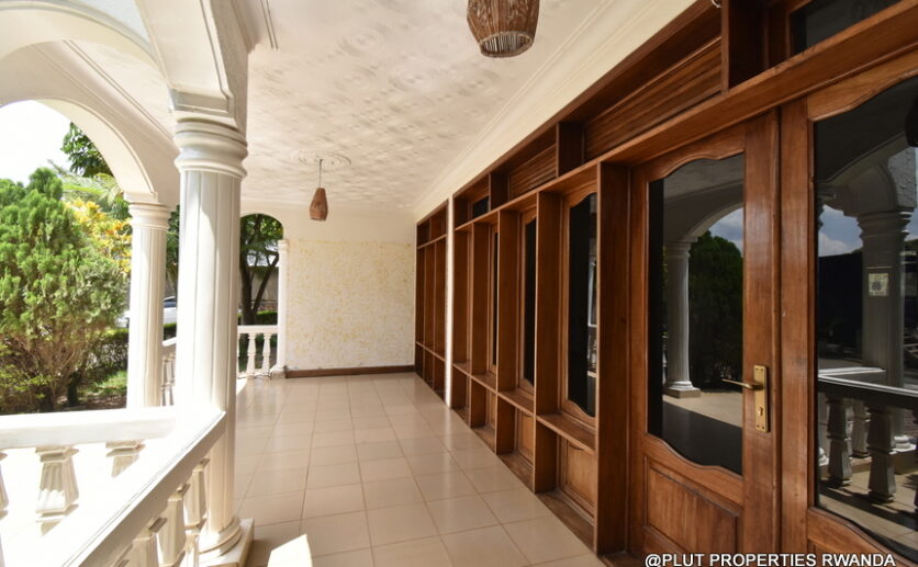 House for rent plut properties (14)