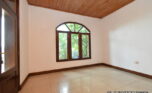 House for rent plut properties (8)