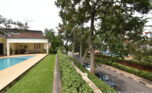 House with pool for sale in Kiyovu plut properties (13)