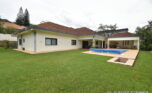 House with pool for sale in Kiyovu plut properties (15)