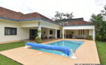 House with pool for sale in Kiyovu plut properties (17)