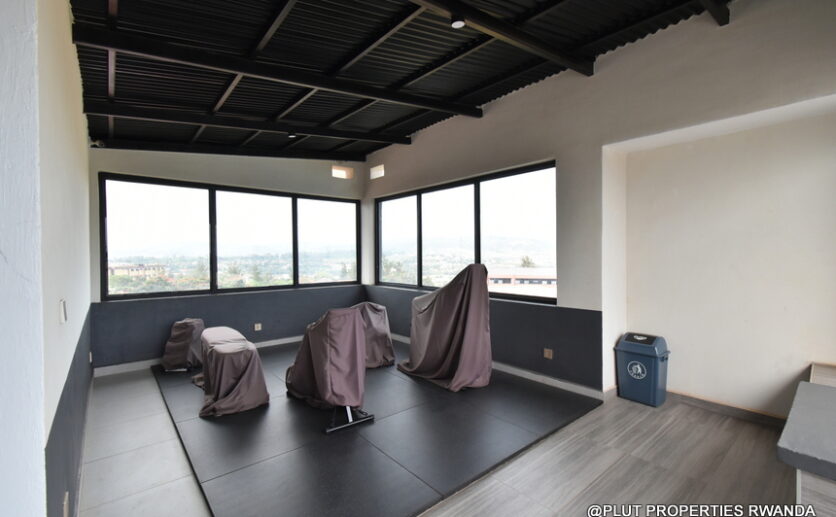 fully furnisged apartment for rent in Kibagabaga plut properties (1)