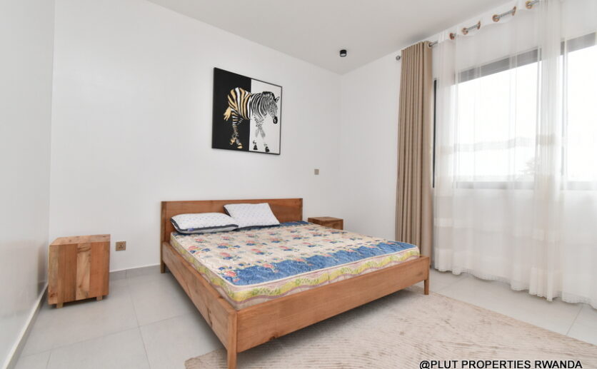 fully furnisged apartment for rent in Kibagabaga plut properties (14)
