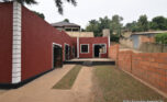 nyamirambo apartments for rent (1)