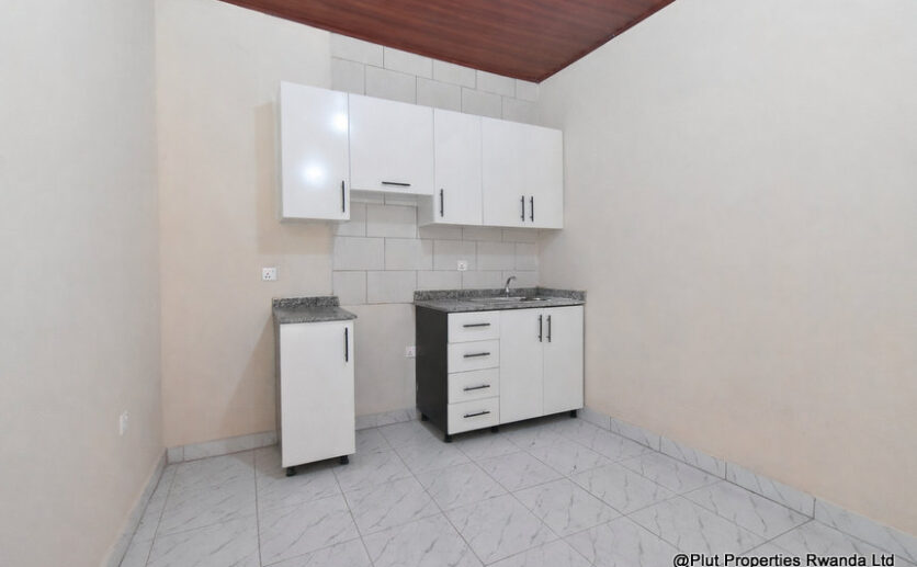 nyamirambo apartments for rent (2)