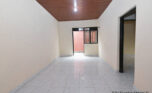 nyamirambo apartments for rent (3)