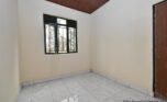 nyamirambo apartments for rent (4)