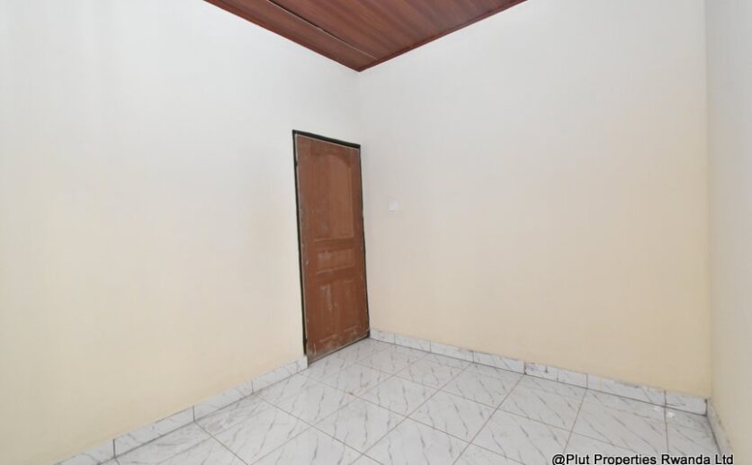 nyamirambo apartments for rent (5)