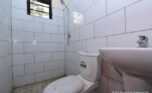 nyamirambo apartments for rent (6)