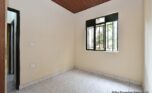 nyamirambo apartments for rent (7)