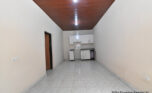 nyamirambo apartments for rent (8)