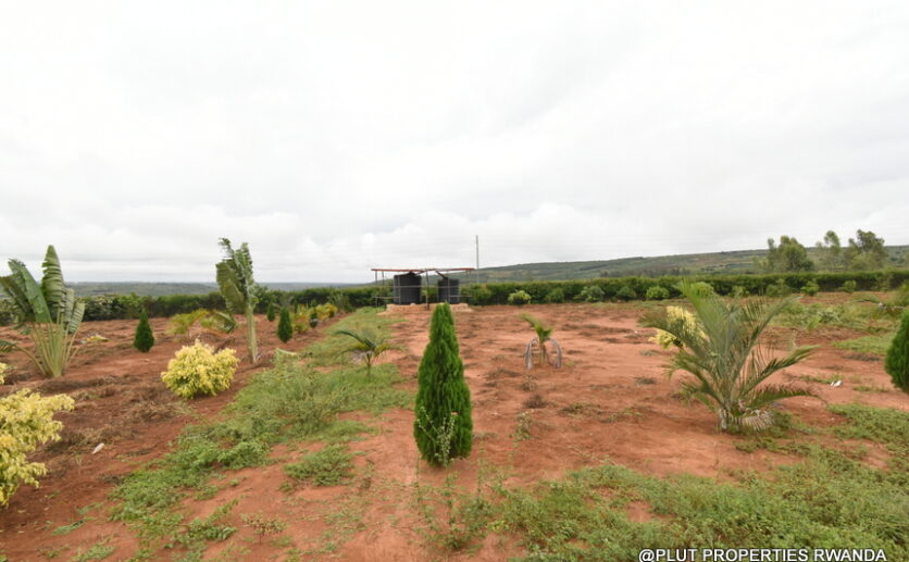 prime plot for sale in Bugesera plut properties (2)