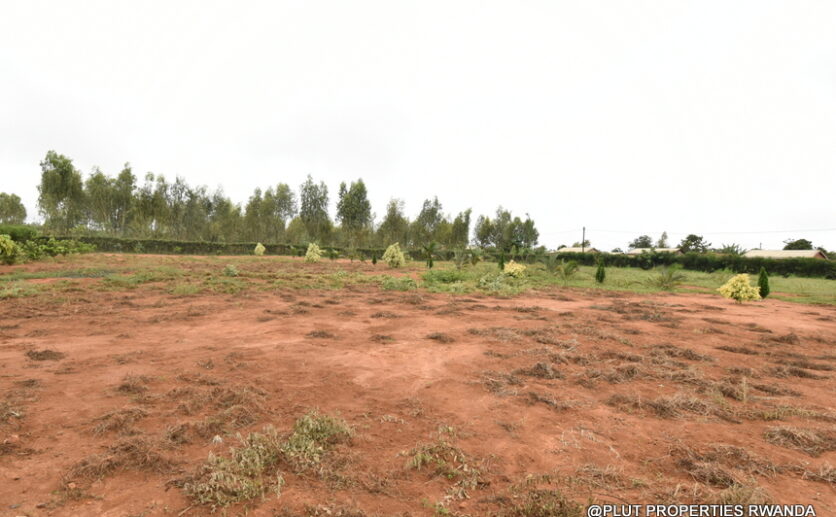 prime plot for sale in Bugesera plut properties (4)