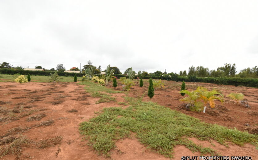 prime plot for sale in Bugesera plut properties (5)