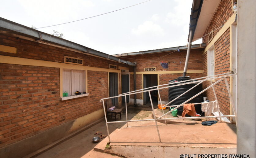 prime plot for sale plut properties (11)