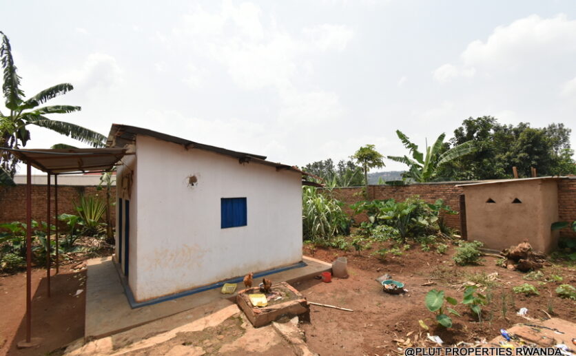 prime plot for sale plut properties (5)