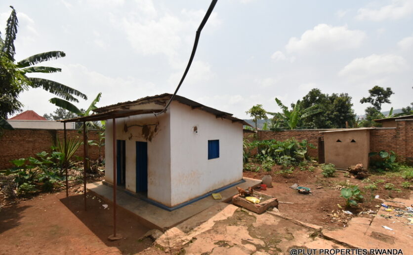 prime plot for sale plut properties (8)