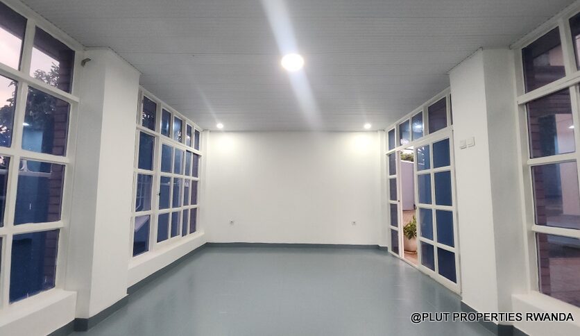 2 storey house in Gishushu for rent plut properties (1)