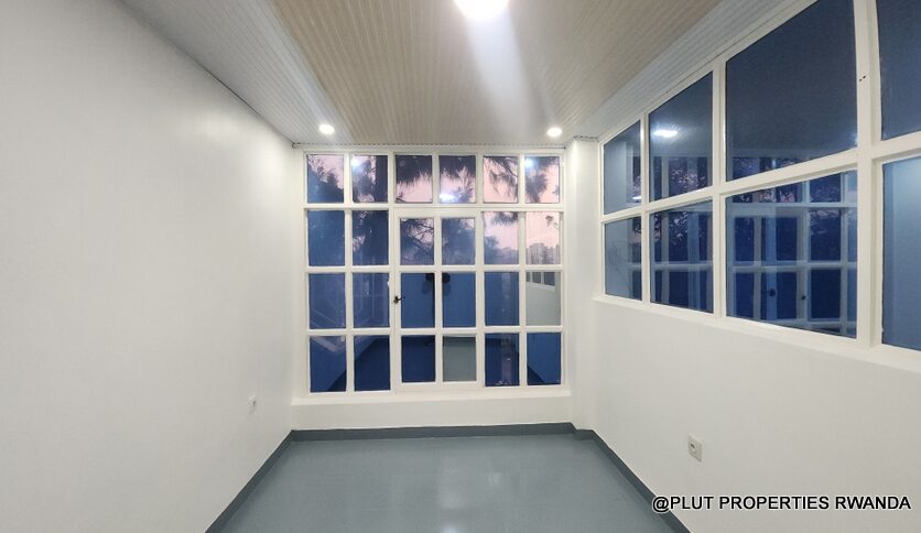 2 storey house in Gishushu for rent plut properties (2)