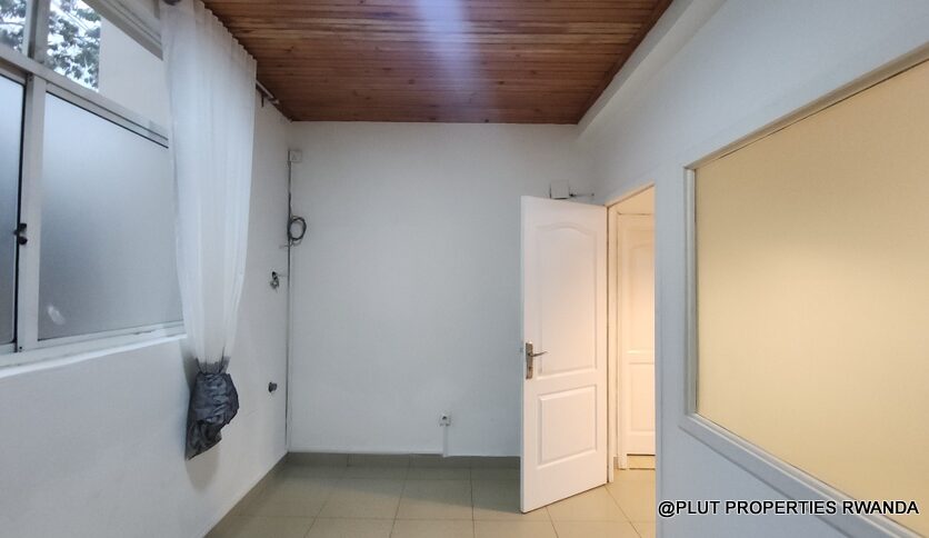 2 storey house in Gishushu for rent plut properties (3)