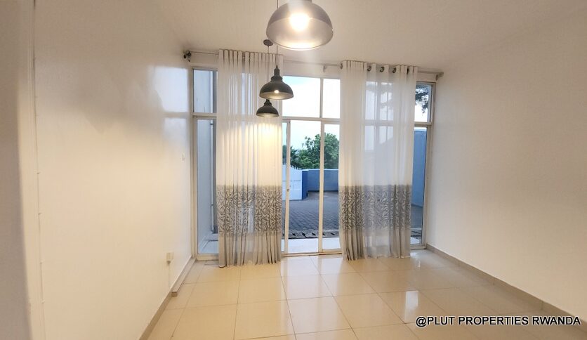 2 storey house in Gishushu for rent plut properties (4)