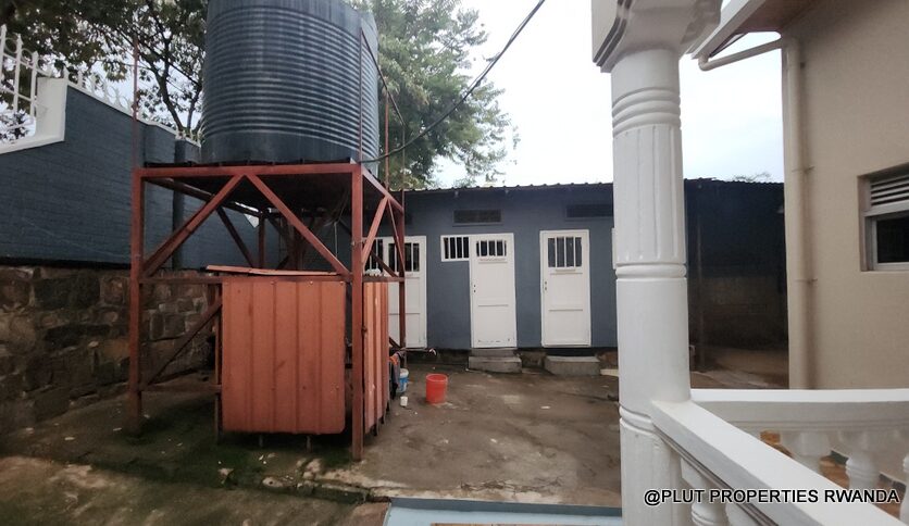 2 storey house in Gishushu for rent plut properties (5)