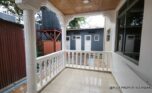 2 storey house in Gishushu for rent plut properties (6)