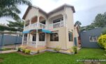 2 storey house in Gishushu for rent plut properties (7)