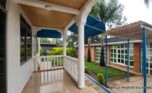 2 storey house in Gishushu for rent plut properties (8)