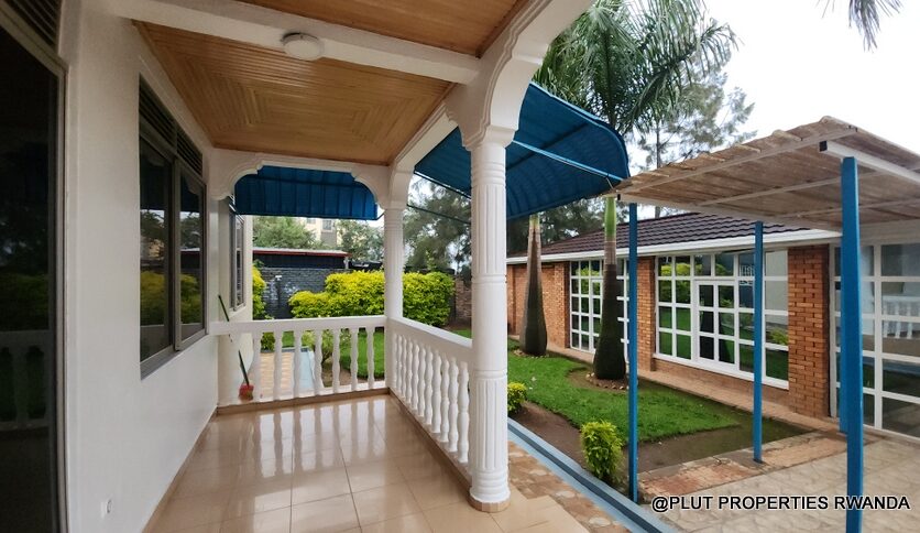 2 storey house in Gishushu for rent plut properties (8)