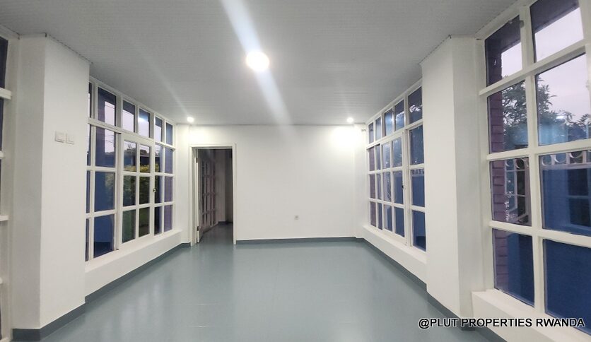 2 storey house in Gishushu for rent plut properties (9)