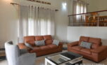 3 Bedroom house in Umucyo estate Gacuriro plut properties (2)