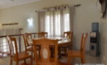 3 Bedroom house in Umucyo estate Gacuriro plut properties (3)