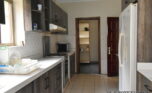 3 Bedroom house in Umucyo estate Gacuriro plut properties (5)
