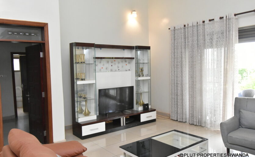 3 Bedroom house in Umucyo estate Gacuriro plut properties (7)