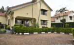 3 Bedroom house in Umucyo estate Gacuriro plut properties (8)