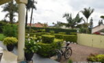3 Bedroom house in Umucyo estate Gacuriro plut properties (9)