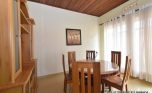 4 bedroomhouse for rent in Gacuriro plut properties (1)