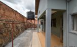 4 bedroomhouse for rent in Gacuriro plut properties (10)
