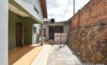 4 bedroomhouse for rent in Gacuriro plut properties (11)