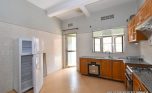 4 bedroomhouse for rent in Gacuriro plut properties (2)