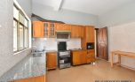 4 bedroomhouse for rent in Gacuriro plut properties (3)