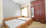 4 bedroomhouse for rent in Gacuriro plut properties (4)