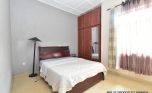 4 bedroomhouse for rent in Gacuriro plut properties (5)