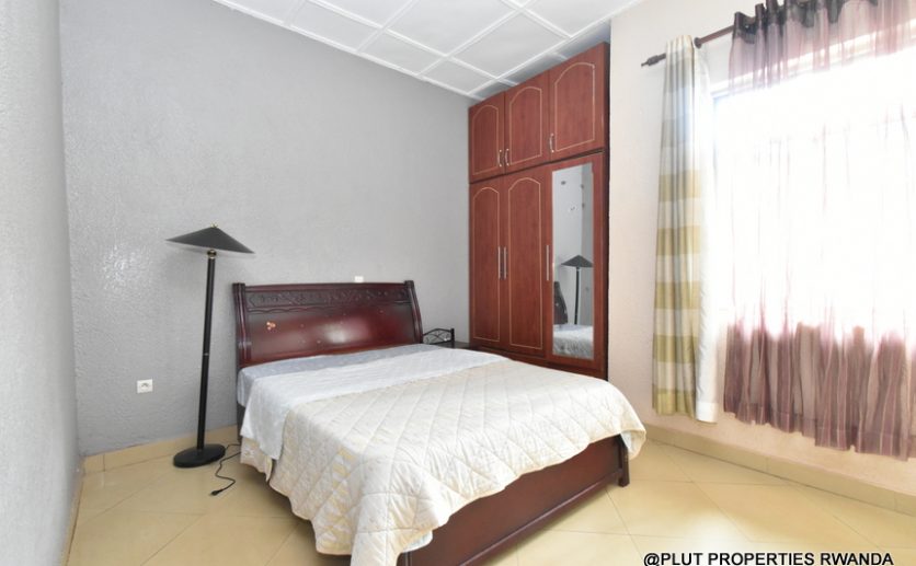 4 bedroomhouse for rent in Gacuriro plut properties (5)