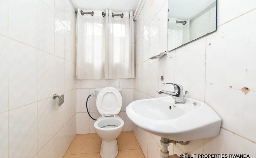 4 bedroomhouse for rent in Gacuriro plut properties (6)