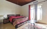 4 bedroomhouse for rent in Gacuriro plut properties (7)