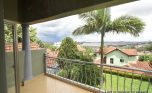 4 bedroomhouse for rent in Gacuriro plut properties (8)