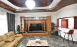 4 spacious rooms in Rebero Kigali plut properties (1)