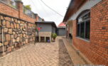 4 spacious rooms in Rebero Kigali plut properties (15)